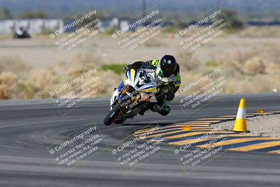 media/Feb-03-2024-SoCal Trackdays (Sat) [[767c60a41c]]/3-Turn 4 (1020am)/